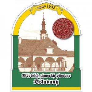 oslavany-pw016.jpg