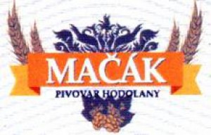 macak-lg01.jpg