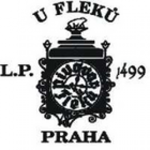 u-fleku-lg01.png