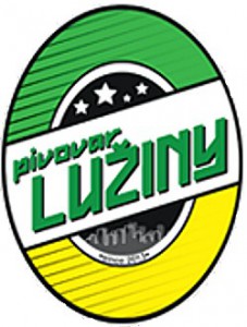 luziny-lg01.jpg