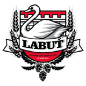 labut-lg02.png