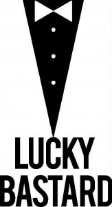 lucky-bastard-lg02.jpg