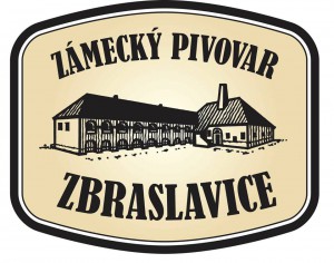 zbraslavice-lg01.jpg