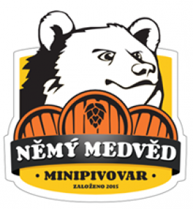 nemy-medved-lg01.png