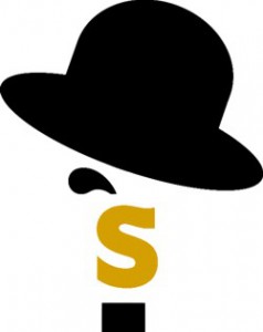 charle--s-square-lg01.jpg