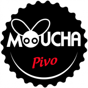 moucha-lg01.png