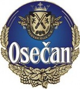 osecan-lg01.jpg