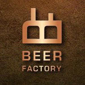 beer-factory-lg01.jpg