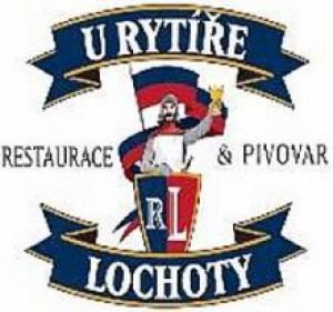 u-rytire-lochoty-lg02.jpg