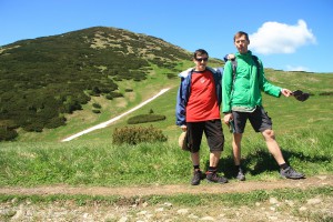 2017.5.30.-6.4.-velk-i-fatra-458.jpg