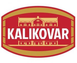 kalikovar-lg01.jpg