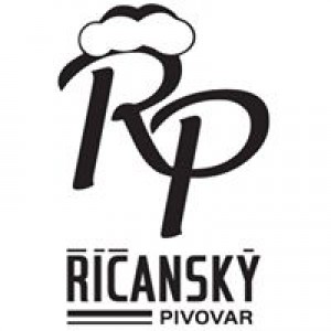 ricansky-pivovar-lg01.jpg