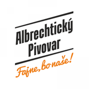 albrechticky-pivovar-lg01.png