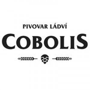 cobolis-lg01.jpg