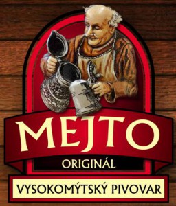 mejto-lg01.jpg