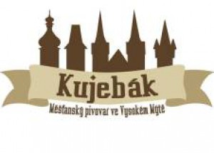 kujebak-lg01.jpg