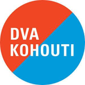 dva-kohouti-lg01.png