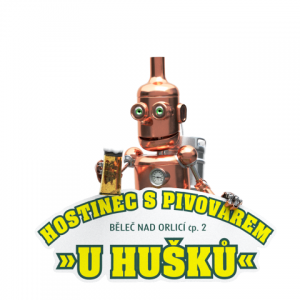 u-husku-lg02.png