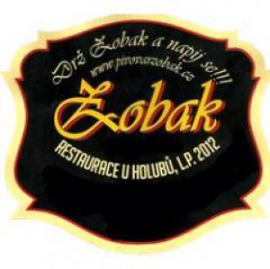 zobak-lg04.jpg