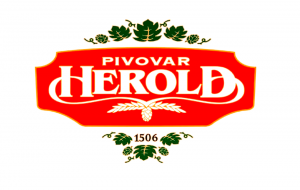 herold-lg02.png