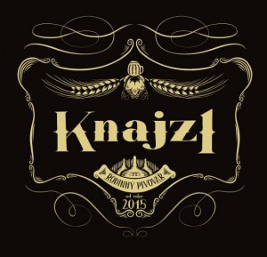 knajzl-lg03.jpg