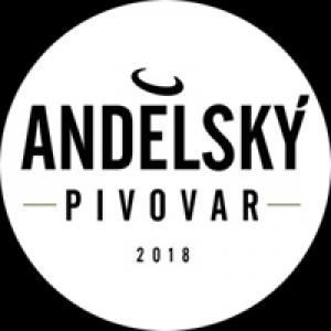 andelsky.png