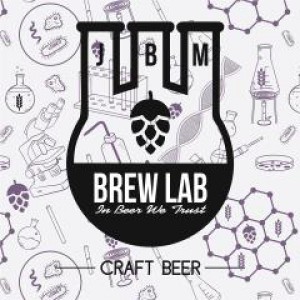 jbm-brew-lab-lg02.jpg