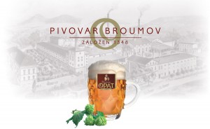 broumov-lg03.jpg
