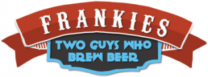 frankies-lg03.png