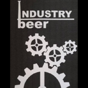 industrybeer-lg01.png