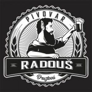 radous-lg01.png