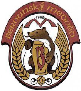 berounsky-medved-lg01.jpg