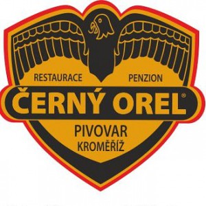 cerny-orel-l01.jpg