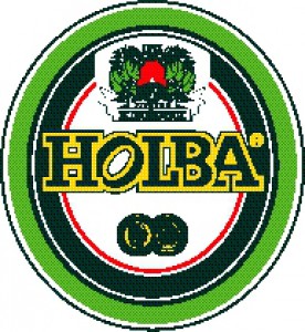 holba-lg01.jpg