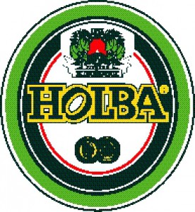 holba-lg01.jpg