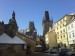 2017-01-11  Zimní Praha  W012