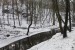 2017-02-05  Kunratice  W010