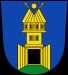 Zlin