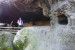 2017-03-31  Vítání jara  W003