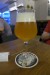 2017-05-04  BeerGeek  W007