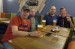 2017-05-04  BeerGeek  W005