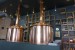 2017-05-11  Beer Factory  W002