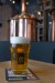 2017-05-11  Beer Factory  W006
