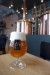 2017-05-11  Beer Factory  W014