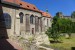 2017-05-18  Anežský klášter  W007