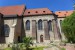 2017-05-18  Anežský klášter  W006