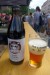 2017-05-21  Pivo a Burger  W019