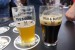 2017-05-21  Pivo a Burger  W021