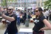 2017-05-21  Pivo a Burger  W023