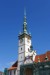 2017-06-10  Olomouc  W006